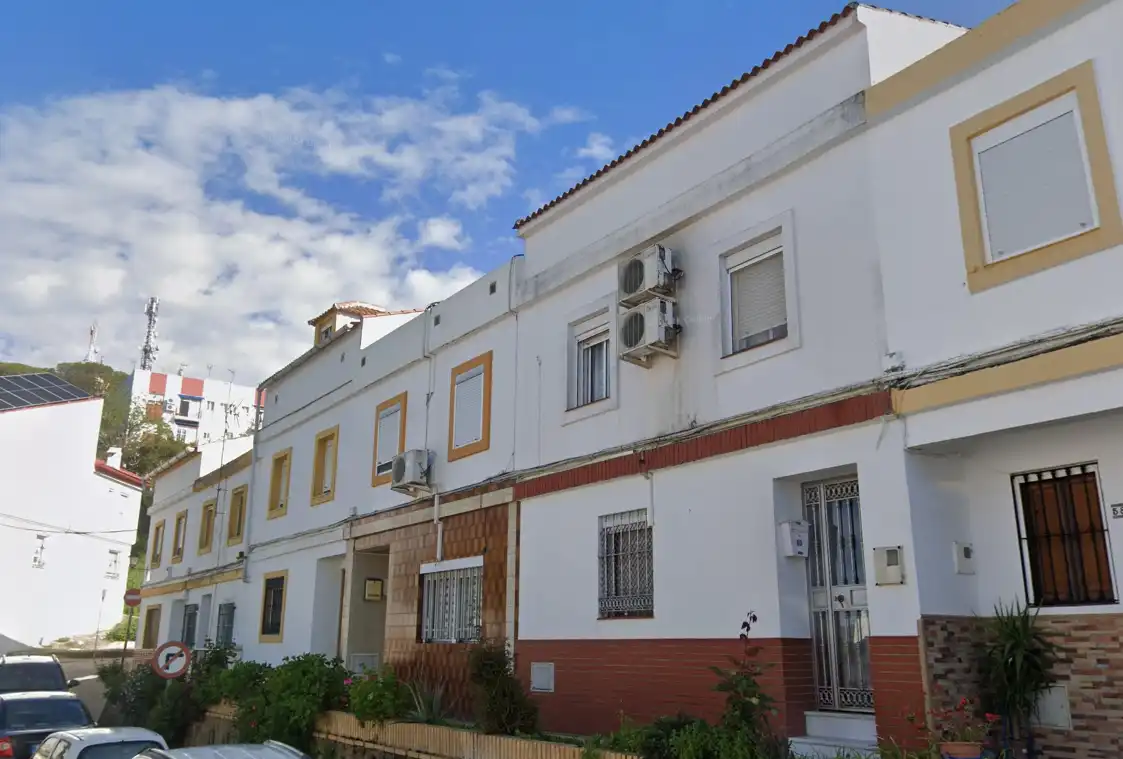 House for sale in MONTES HERRADA, imagen 2