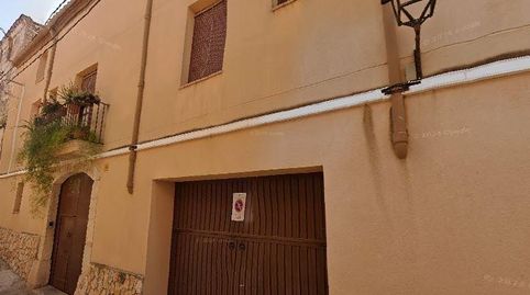 Foto 2 de Pis en venda a Carrer J Verdaguer, Vila-rodona, Tarragona