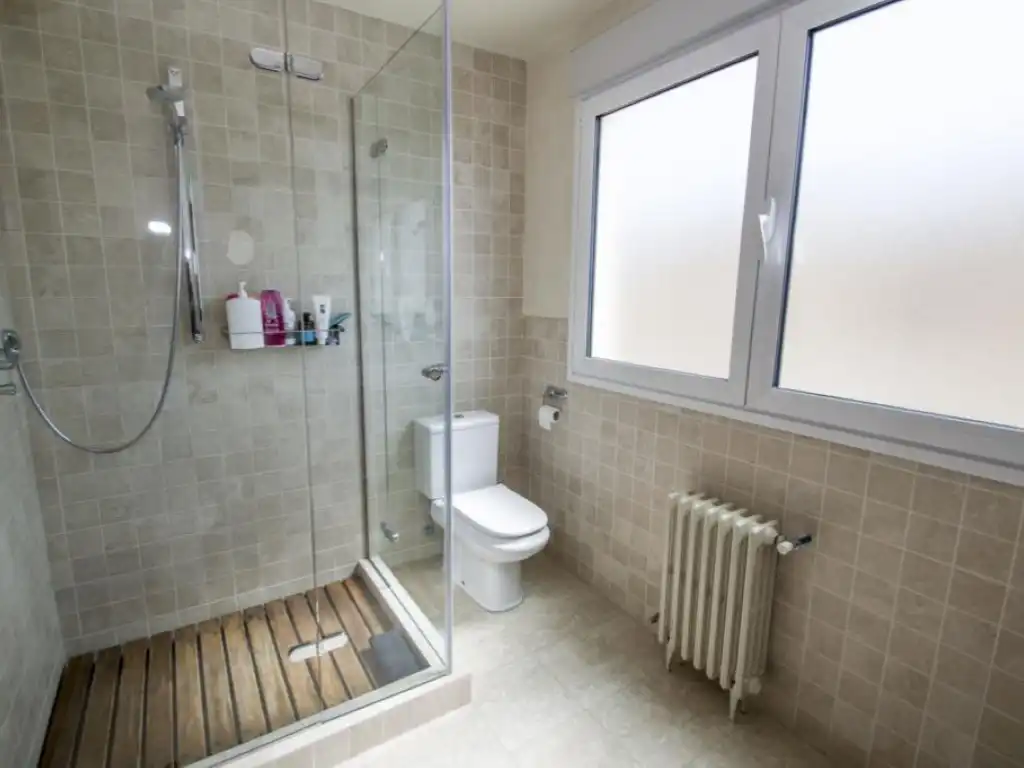 Penthouse with lift for sale in Travesia Jose Huertas Morion, 2, imagen 14