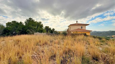 Foto 4 de Residencial en venda a Santa Maria de Montserrat, 180, Segur de Dalt, Calafell