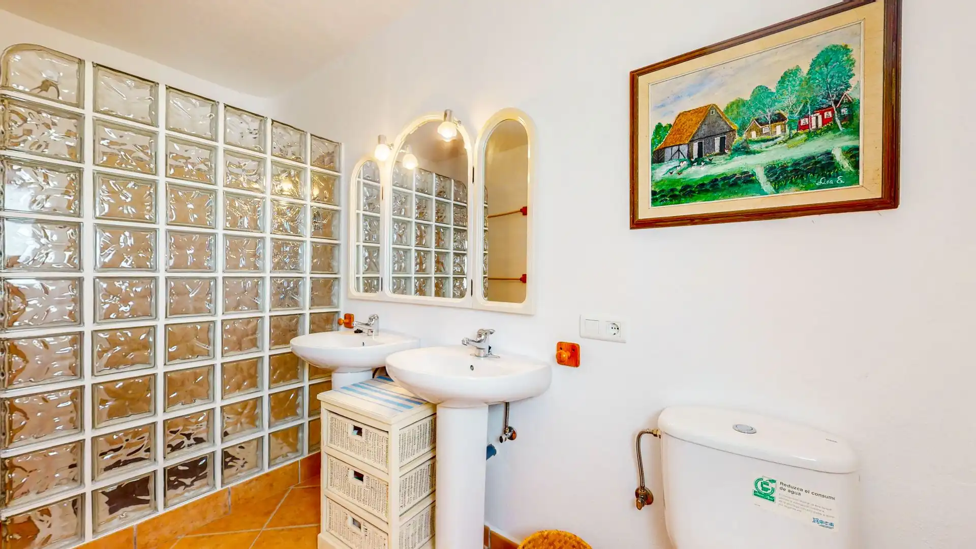 Terraced house for sale in Tolox, imagen 23