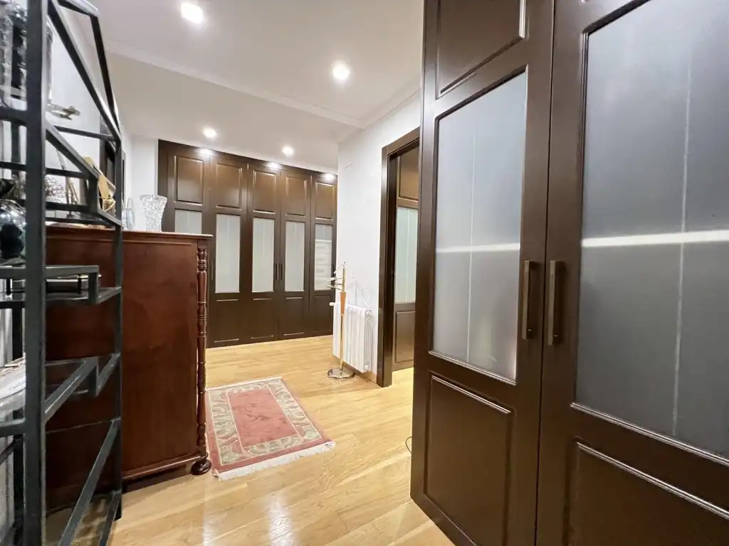 Piso con ascensor en venta en Casc Urbà, imagen 15