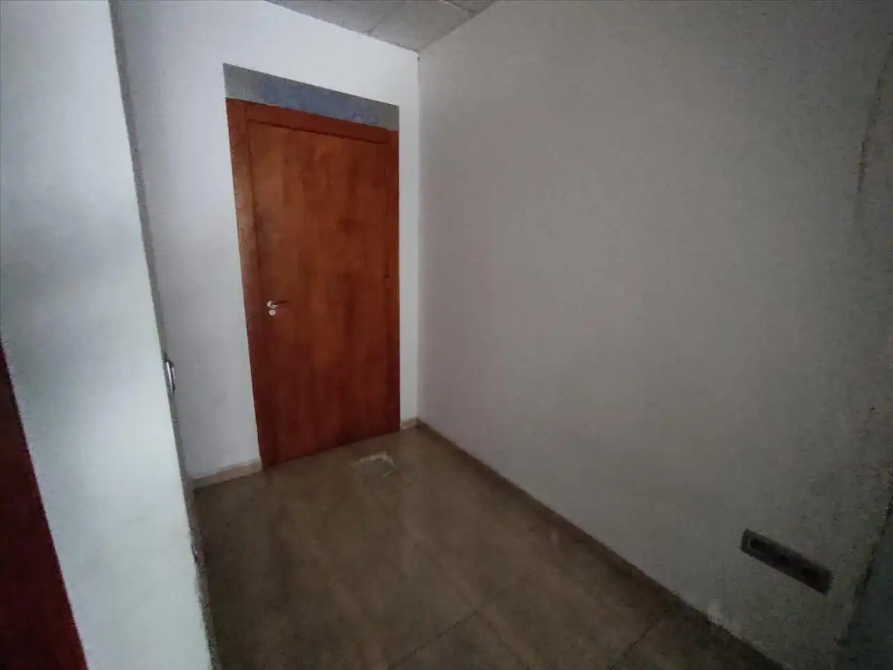 Local comercial en venda a Alicante 24, imagen 9