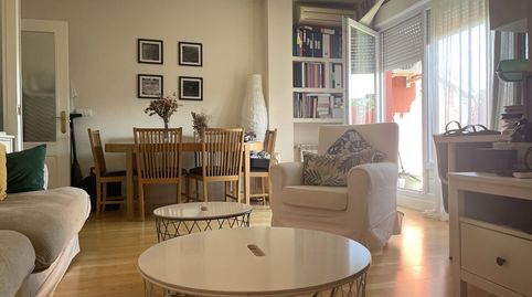 Photo 5 of Flat for sale in Domingo Gaspar Pérez, Foso - Moreras, Aranjuez