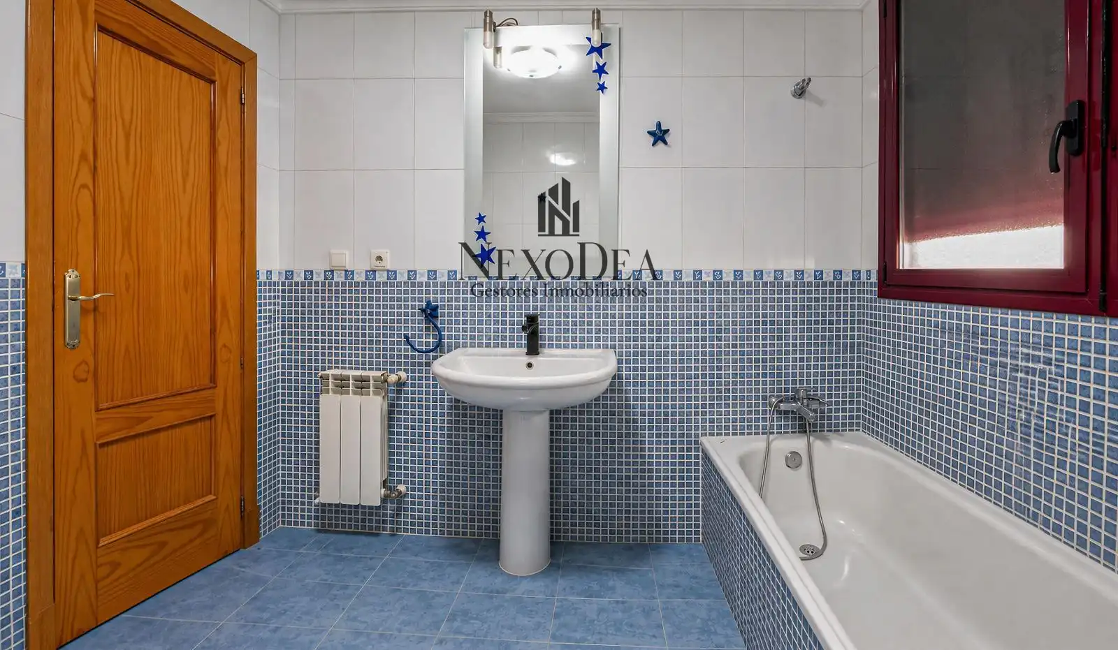 Wohnung mit Pool zum Verkauf in Leonardo Da Vinci, imagen 21