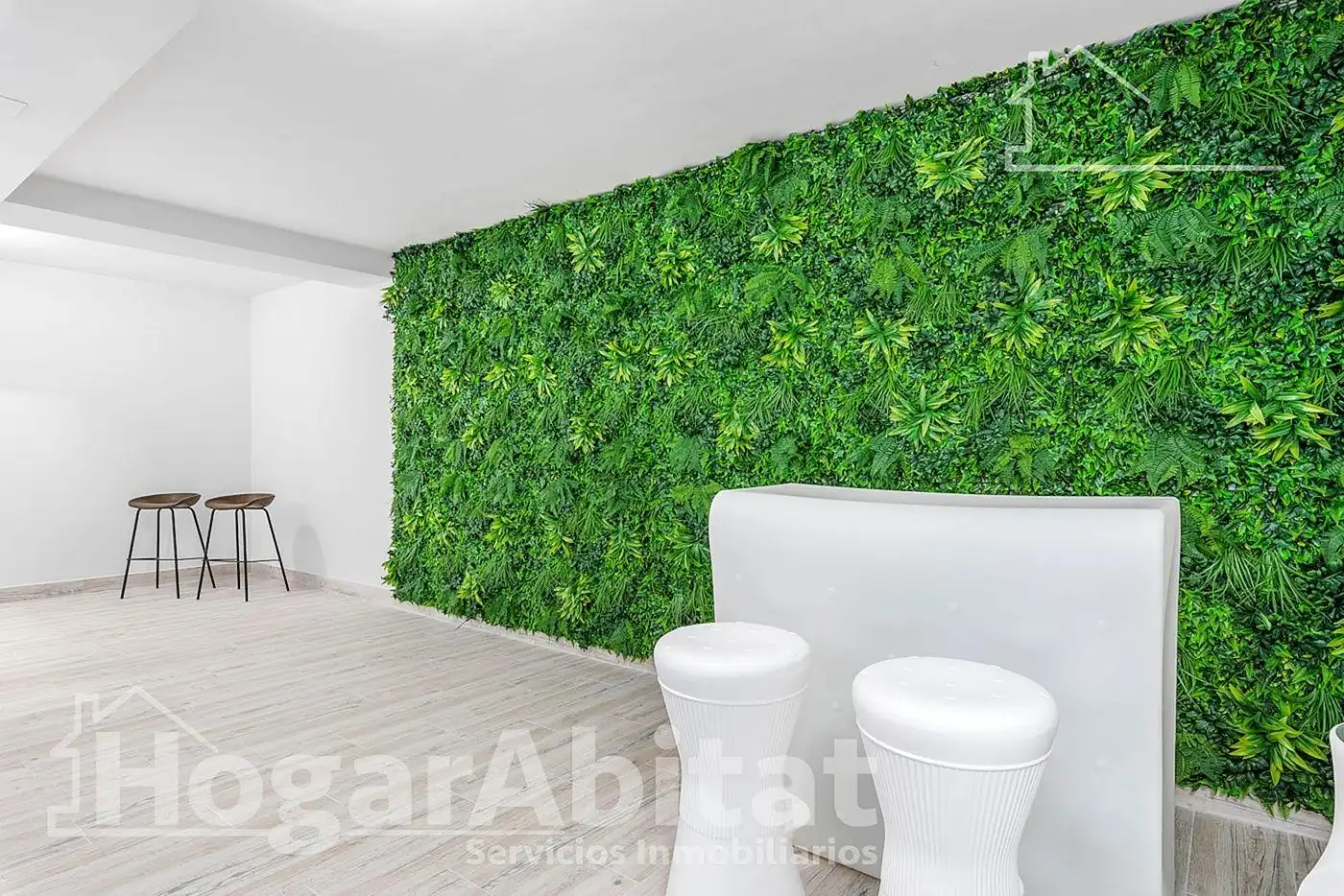 Chalet con piscina en venta en Calle Taray, imagen 44