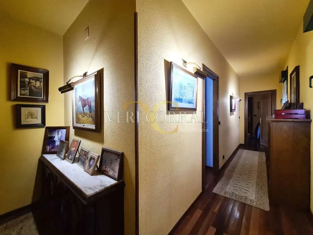 Villa mit Pool zum Verkauf in Lugar la Carrera, imagen 16