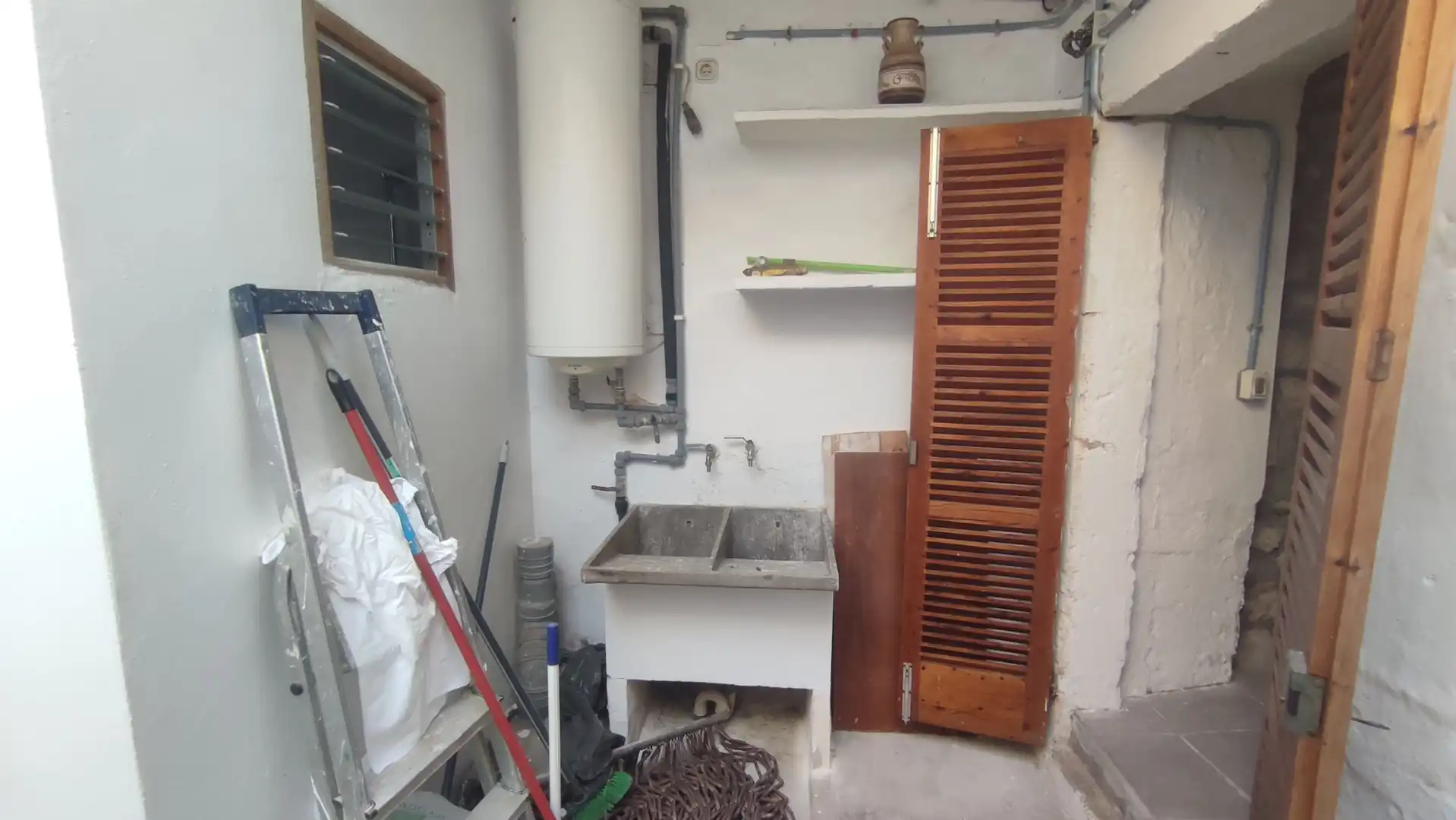 Casa en venta en Carrer de Palma 55, imagen 11