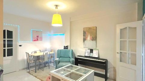 Foto 5 de Pis en venda a El Retiro - La Vid, Jerez de la Frontera