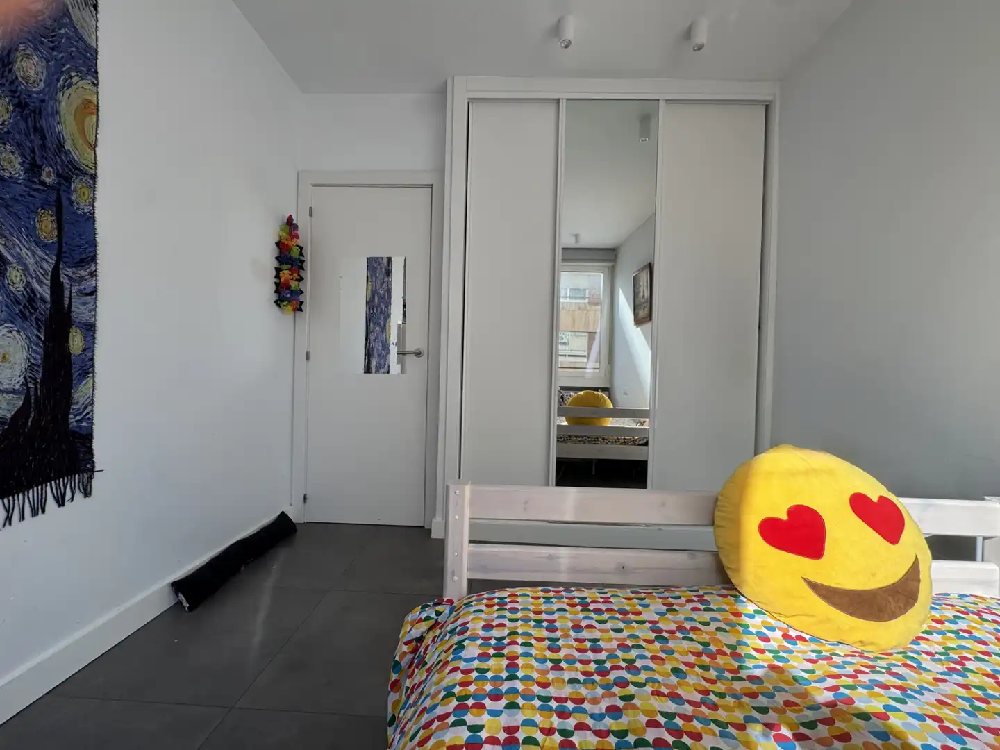 Piso en venta en Calle de Pechuán, 15, Ciudad Jardín