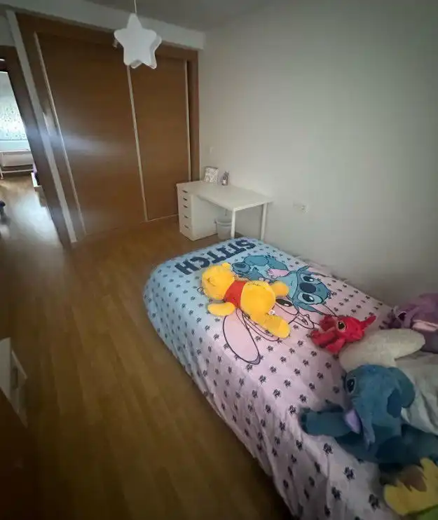 Flat with pool for sale in Crevillent, imagen 11