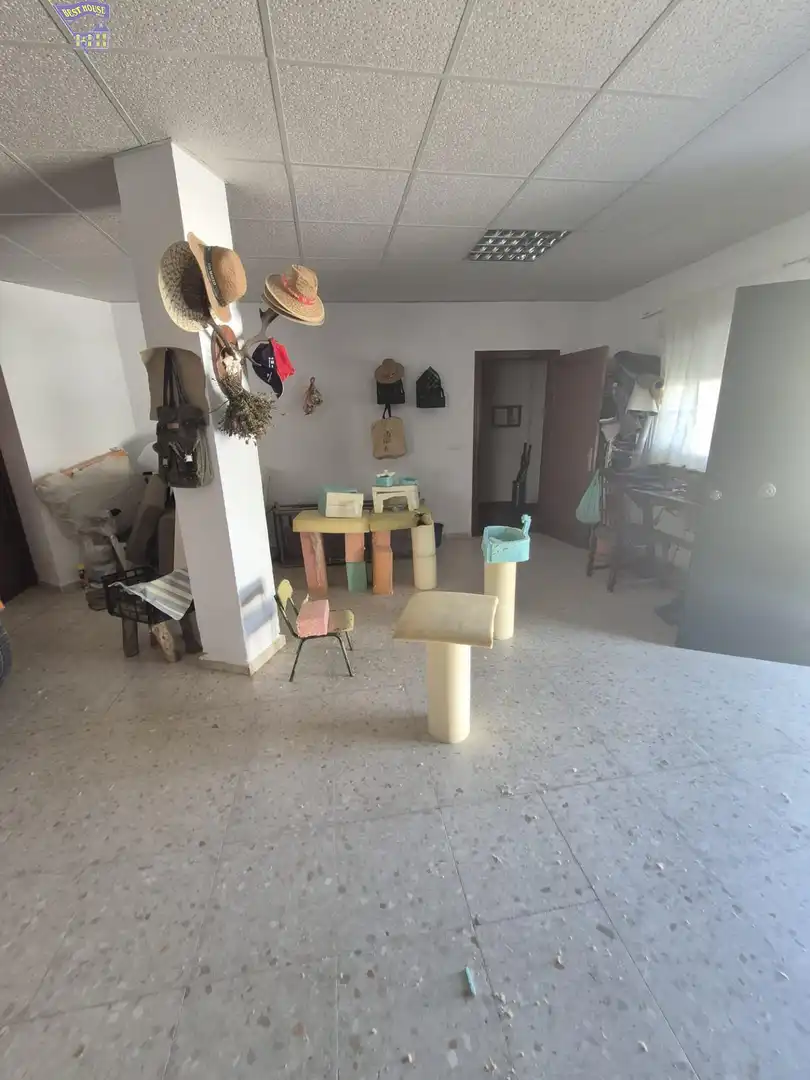 Casa rústica en venda a Arcos de la Frontera, imagen 24