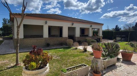 Photo 3 of House or chalet for sale in Pilas, Sevilla
