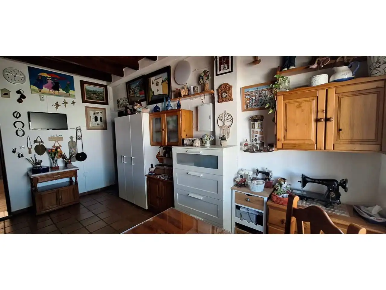 Casa o xalet en venda a Cotomar