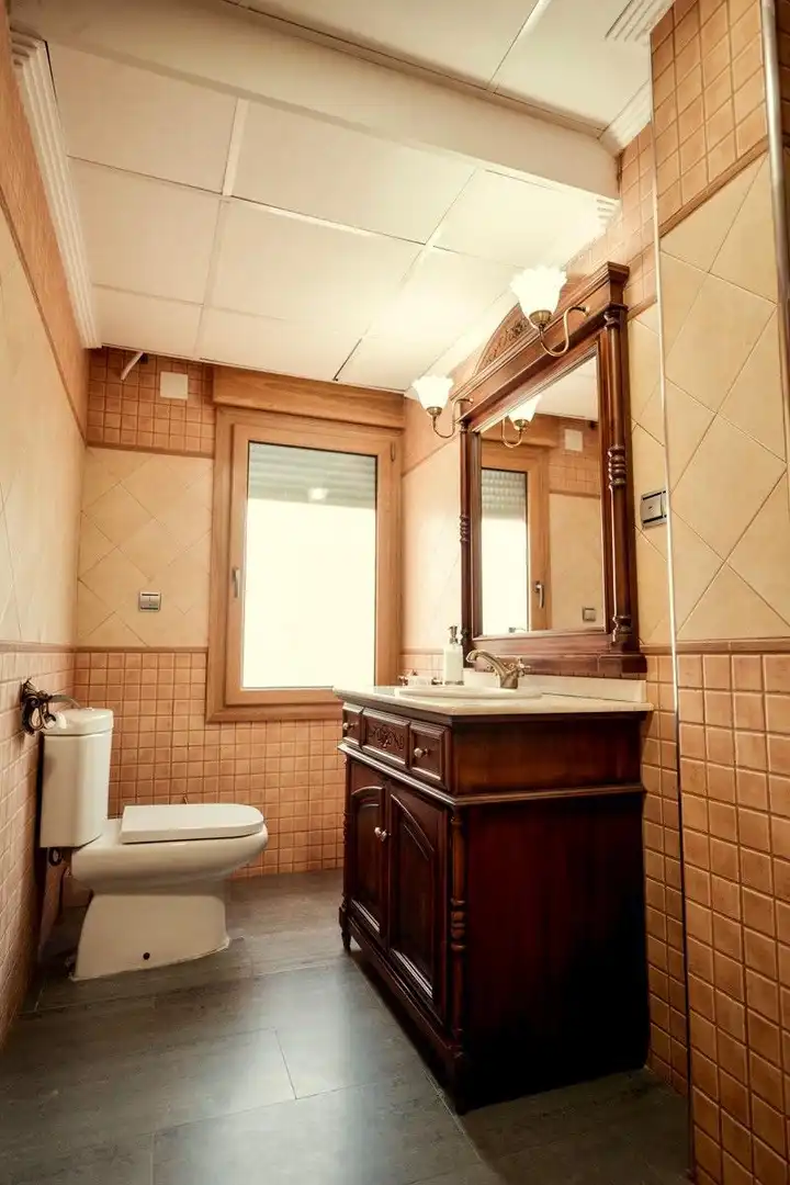 Houses for rent in La Portalada