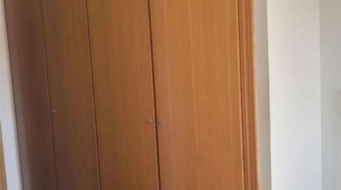 Foto 4 de Piso de alquiler en Zona Campus Universitario, Burjassot