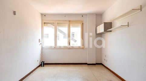 Foto 3 de Piso en venta en Santa Eugènia, Girona Capital