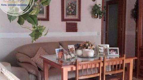 Photo 2 of Attic for sale in Campo de la Verdad - Miraflores, Córdoba