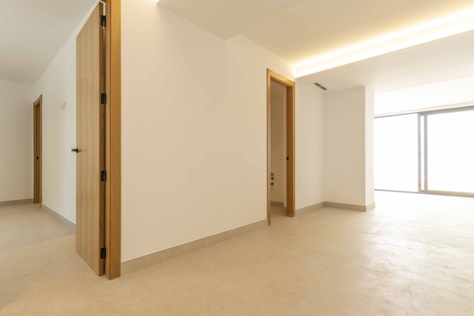 Casa o xalet en venda a Meliana