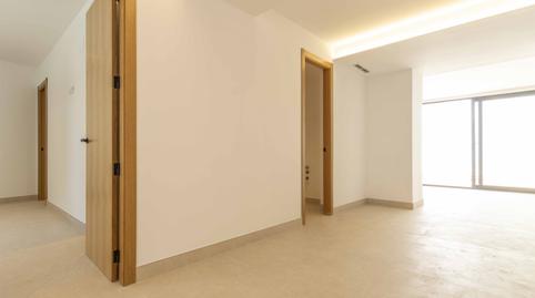 Foto 3 de Casa o xalet en venda a Meliana, Valencia