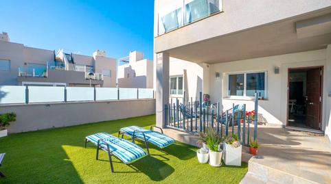 Foto 2 de Apartamento en venta en N/a, Parque Acuático - Sector 25, Torrevieja