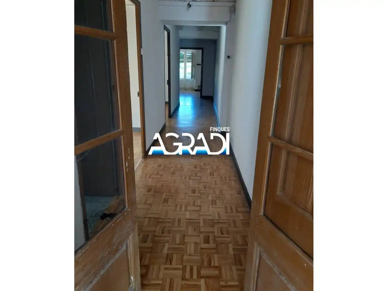 Houses for sale in Ginestar