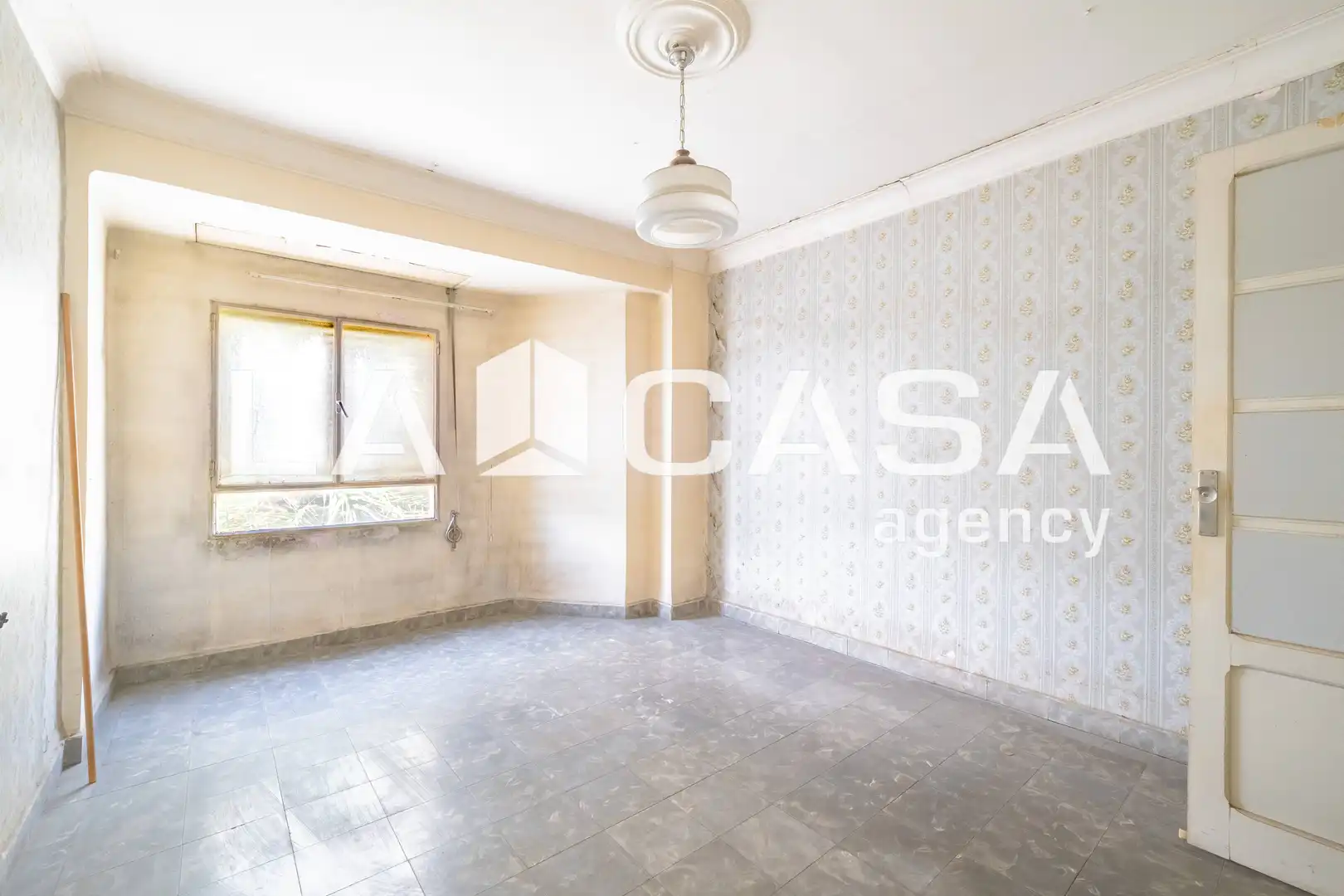 Flat for sale in El Pla del Real, imagen 18
