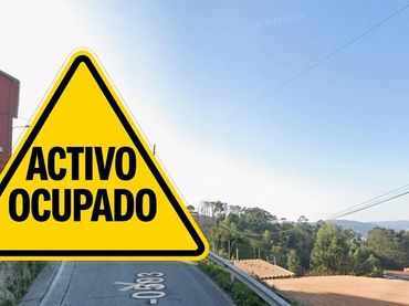 Nave industrial en venta en Suevos