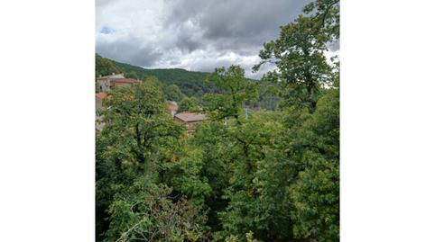 Photo 5 of Flat for sale in Casilla, Casillas, Ávila