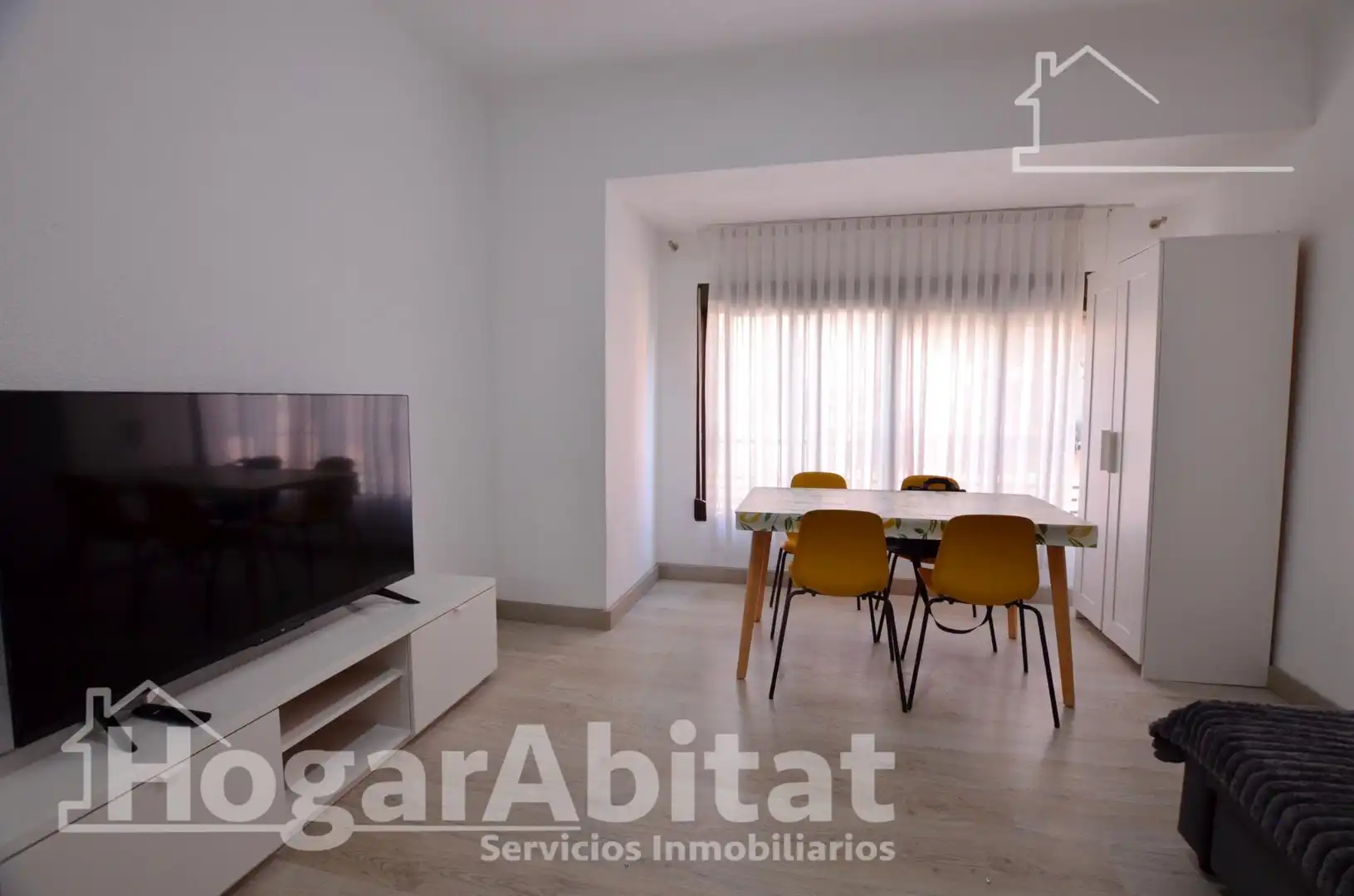 Piso en venta en Calle Teniente Durán, imagen 10