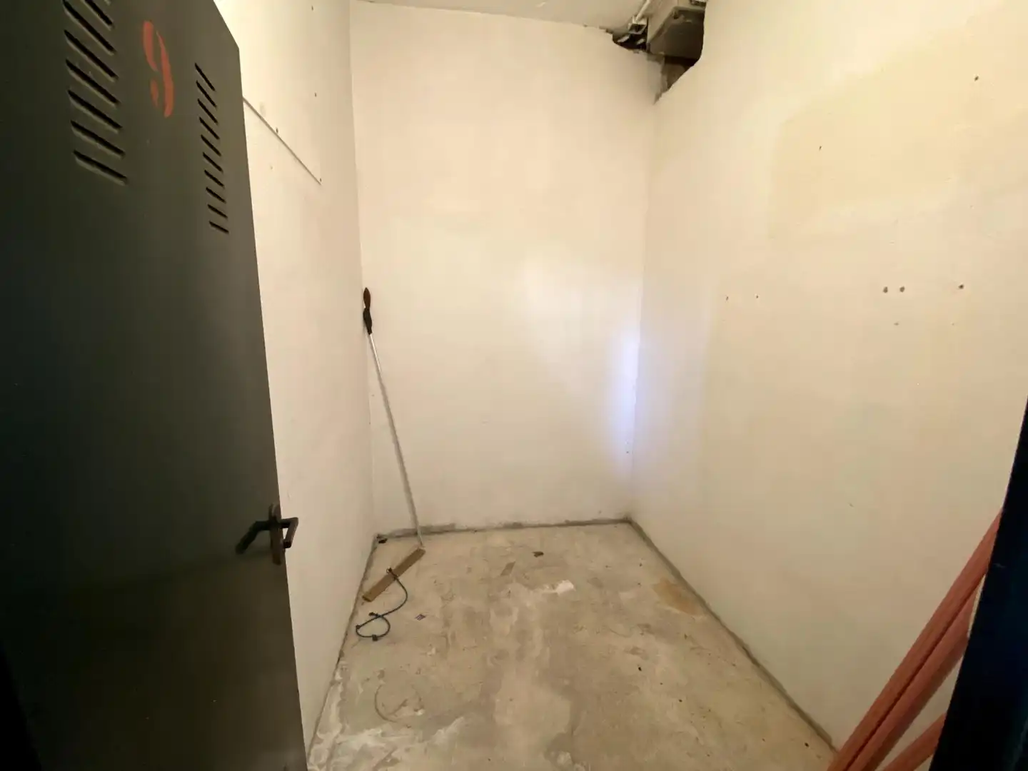 Attic for sale in Algarrobo  with Air Conditioner, Heating and Terrace