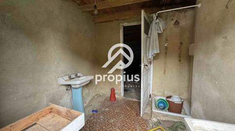 Photo 5 of Single-family semi-detached for sale in Villahormes, Pría - Nueva-Hontoria - Naves, Asturias