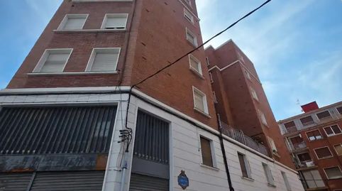 Foto 2 de Piso en venta en Zuberoa Etorbidea, 12, Iralabarri, Bilbao