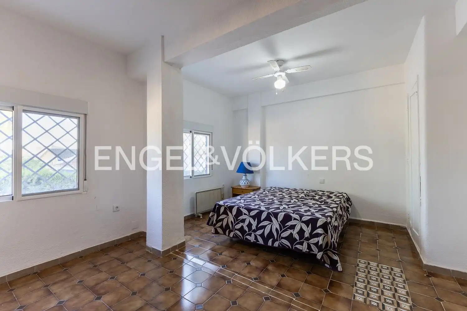 Casa con piscina en venta en La Cañada, imagen 15