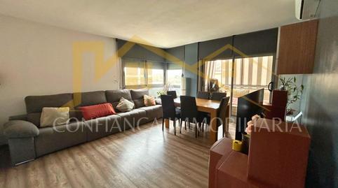 Foto 5 de Pis en venda a Tordera pueblo, Tordera