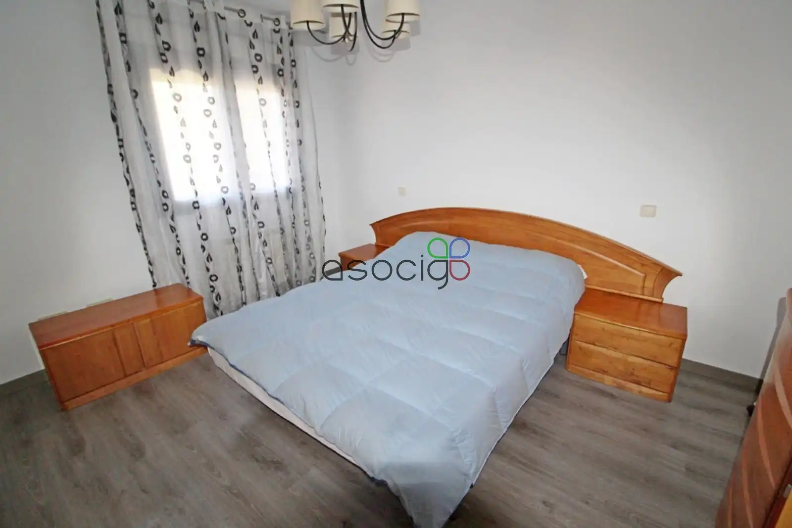 Houses for rent in rio tajo, Yebes - Pueblo