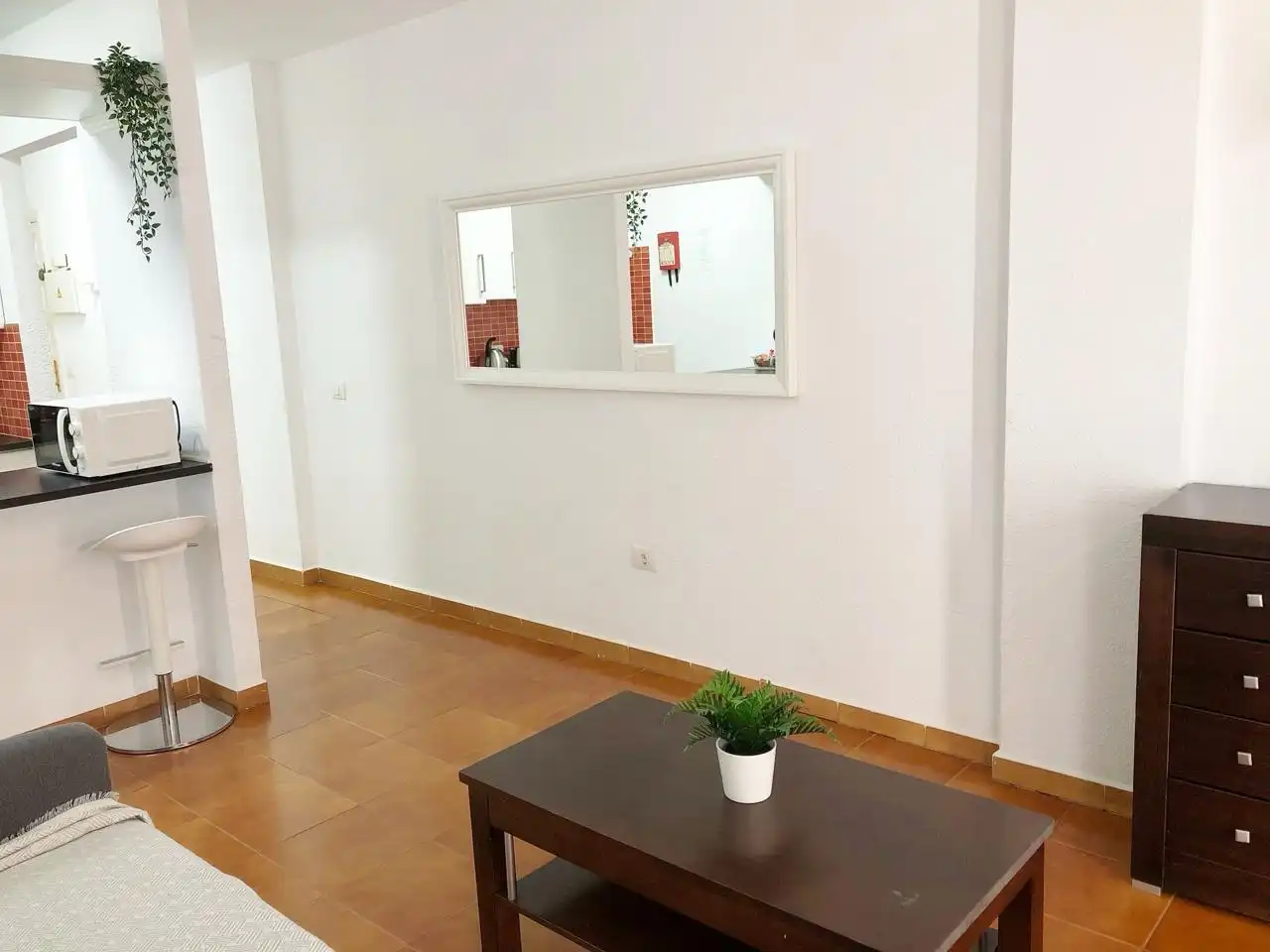 Appartement avec ascenseur à vendre à De Los Pueblos 16, imagen 10
