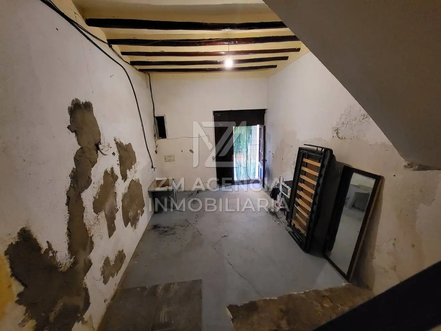 Country house for sale in Rey, imagen 2