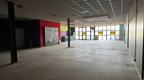 Photo 2 of Industrial buildings for sale in Purchil, Granada