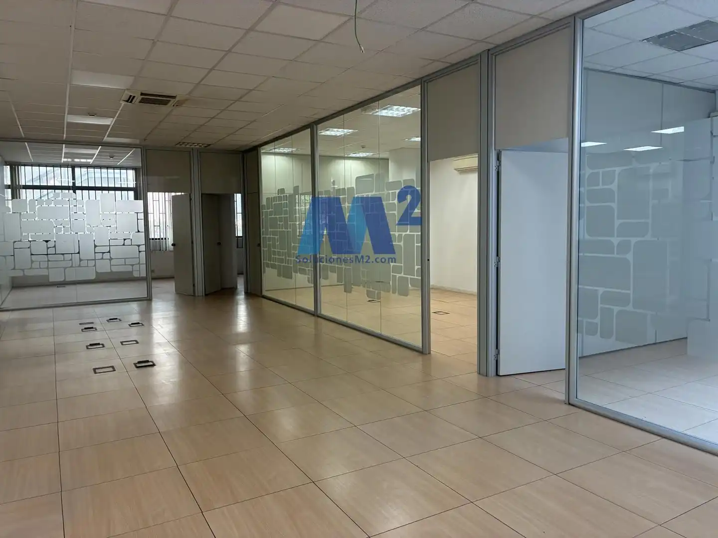 Büro zur Miete in Fuerteventura, imagen 17