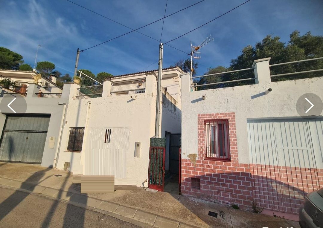 Single-family semi-detached for sale in Niàgara Parc - Ágora Parc