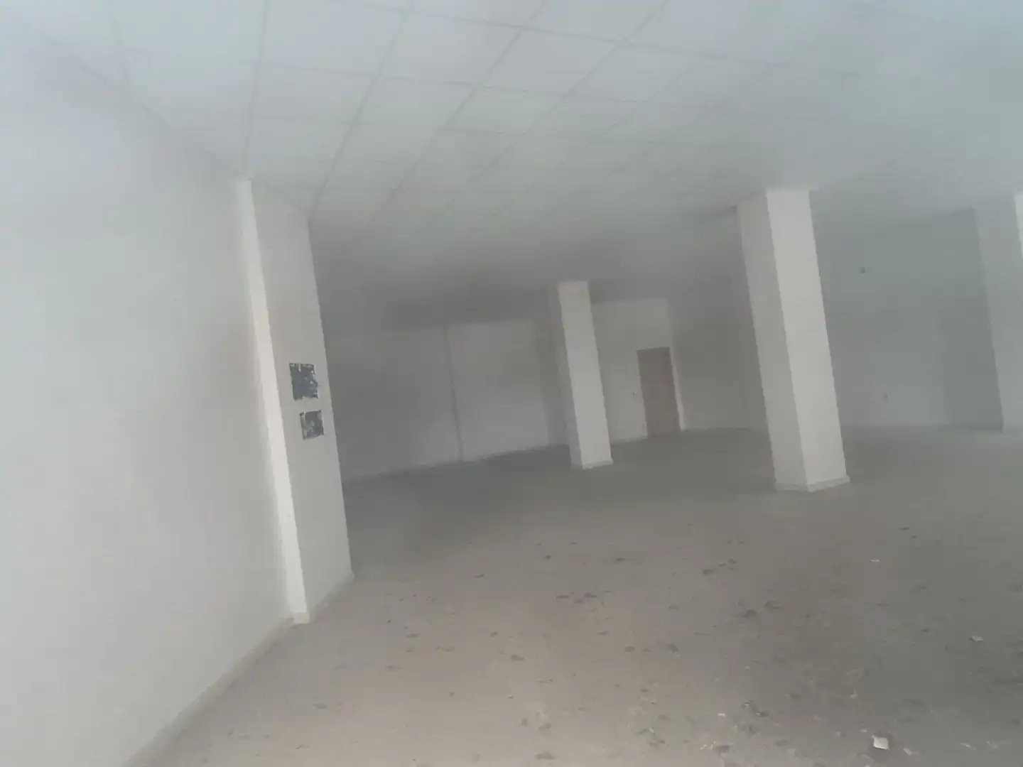 Business premises to rent in Proyecto Horts, imagen 6