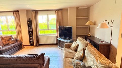 Espectacular Chalet en Petrer  Ideal para Familias, imagen 5