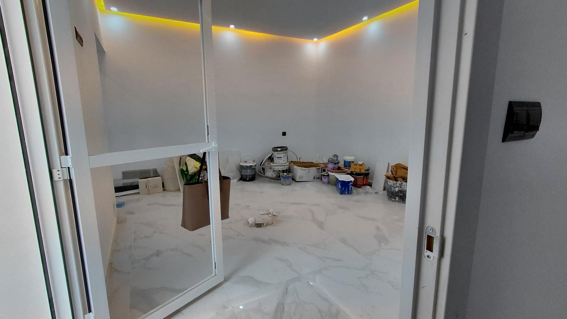 Casa o chalet en venta en Villena con Terraza