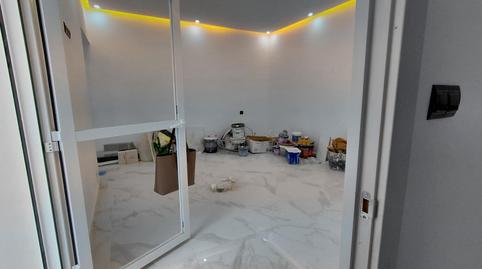 Photo 3 of House or chalet for sale in Las Cruces, Alicante