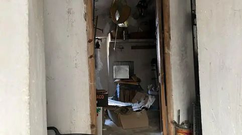 Foto 3 de Casa adosada en venda a Calle de Martínez Corbalán, 12, Yecla, Murcia