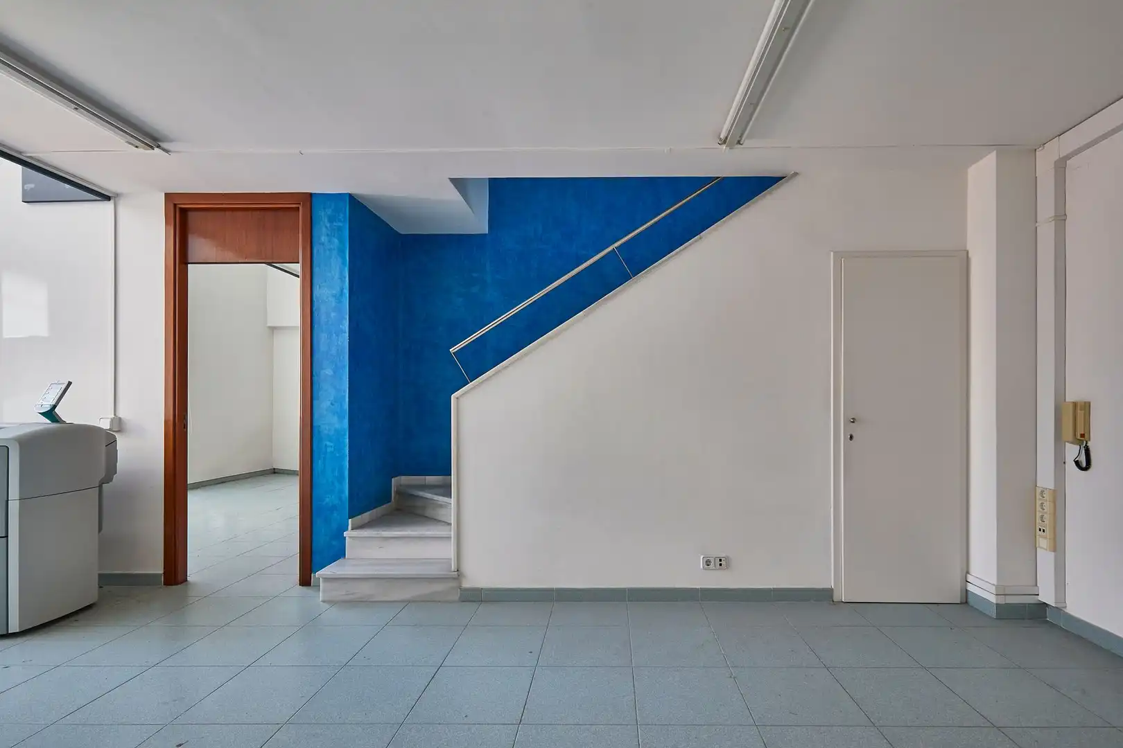 Local en venta en Sant Pere de Ribes con Aire acondicionado