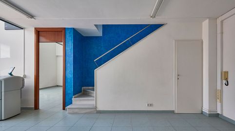 Photo 4 of Commercial properties for sale in Plaça a Països Catalans, Centre, Sant Pere de Ribes