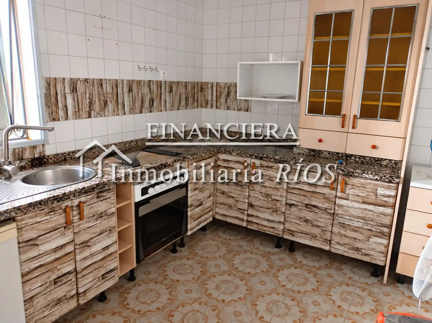 Casa en venta en Oromana, imagen 4