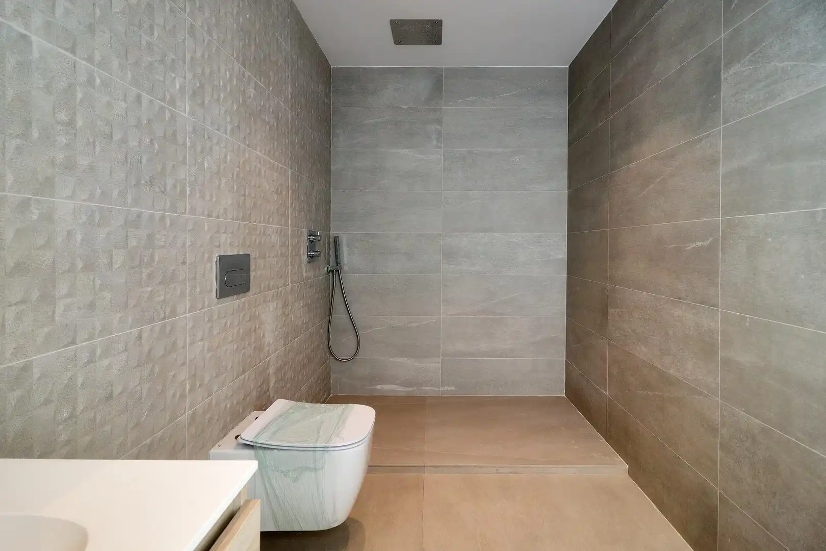 Villa mit Pool zum Verkauf in Elviria - Cabopino, imagen 55